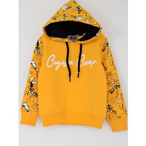 CEGISA 1562 Свитшот мал.