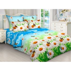 5652 КПБ  Сонвиль