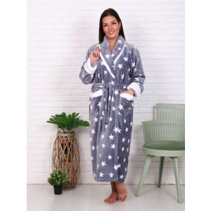 603кз Халат жен 56-62 Бариз