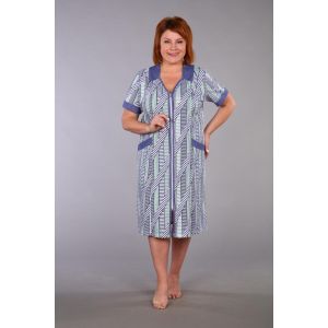 Халат женский «Селена»