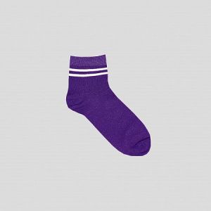 СТ-Ж-200/10 Носки жен. Бироб