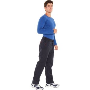 6762 Брюки муж.г.Тула