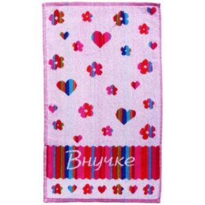 Полотенце 30*60