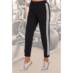 6308 Брюки жен Натали