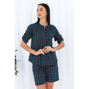 21570 Костюм женский Натали