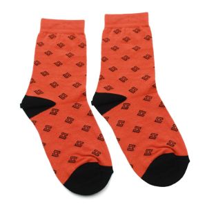 С1752 Носки унисекс. г. Орёл