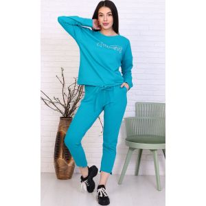 ТК-3147 Комплект жен Иваново