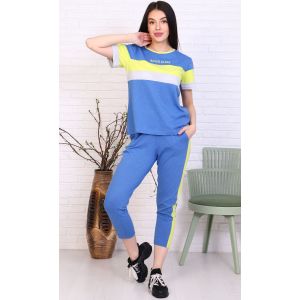 ТК-3165 Комплект жен Иваново