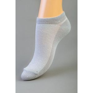 СТ-Ж-112  Носки жен. Бироб