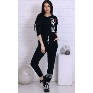 ТК-3102 Комплект жен Иваново