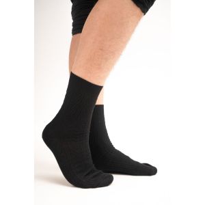 9210 1-047 Носки муж. г.Биробиджан