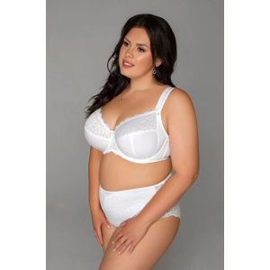 Б 711 БР Бюстгальтер