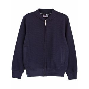 CEGISA 1922 Бомбер мал.