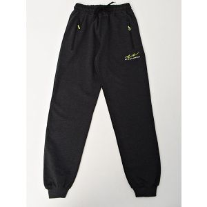 ID 4118 Брюки-джоггеры дет Турция