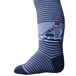 СТ-К-560 Колготки дет. Бироб