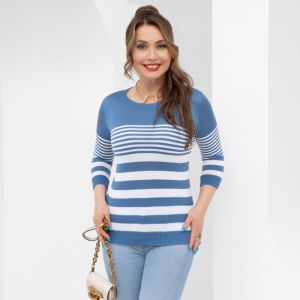 Джемпер Актриса Голливуда