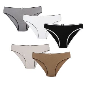 113248-32 Трусы женские Турция