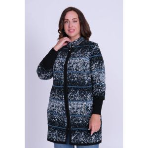 К 1230 Кардиган Анколи