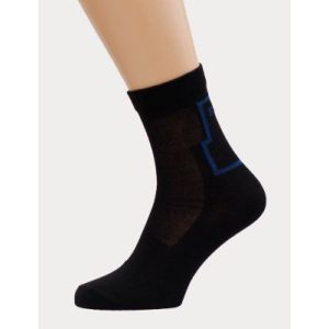 СТ-МП-036 Носки муж. г.Биробиджан