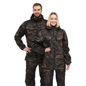 КОС346 Костюм «РОВЕР»