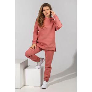 К-644 Костюм жен «Минимал»