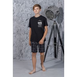 КМ-148 Костюм мальч «Эверест-2»