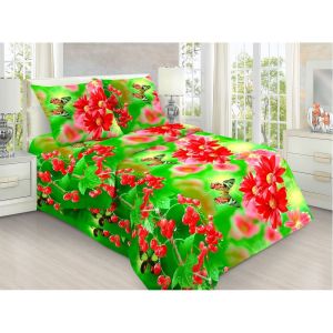 1460 КПБ Сонвиль 1,5 сп