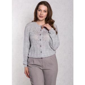 Д-2187 Жакет женский г. Орел