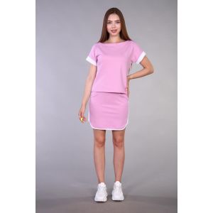 Костюм  «Парк»