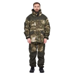 КОС481 Костюм «ГОРКА» дем.Твил