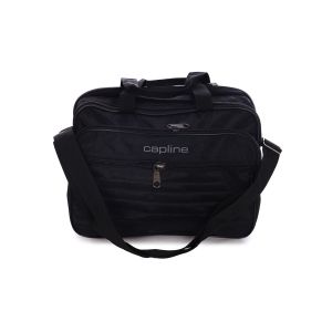 №47 Сумка мужская  Иваново