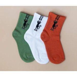 С1756 Носки дет. г. Орёл