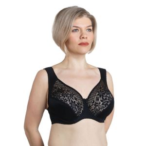 1131  Бюстгальтер Силуэт