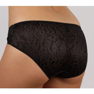 Т 008-57 Трусы женские