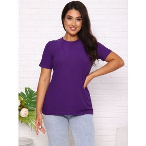 Ф-20 Футболка Тутси