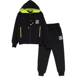 ID 7346 Костюм мальчик