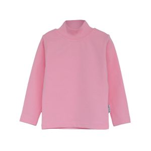 UN 5863 Водолазка дев. Турция