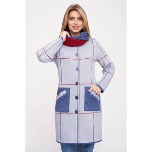 К 1231 Кардиган Анколи