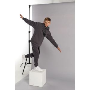 КМ-111 Костюм д/мальчика «Дэн-1»