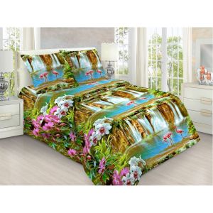 1470 КПБ Сонвиль 1,5 сп