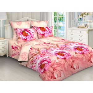 7427 КПБ  Сонвиль