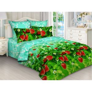 4366 КПБ  Сонвиль