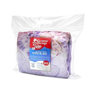 Одеяло Калина Красная обл Свит