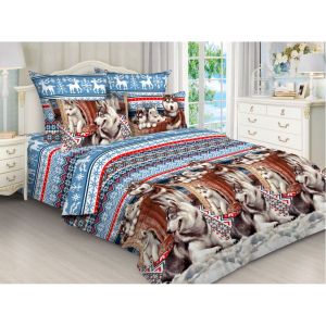 5816 КПБ  Сонвиль