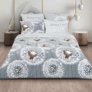 КПБ Поплин  «Миланика»  Невесомость