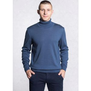 22/5 Джемпер мужской г. Орел