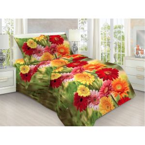 1727 КПБ Сонвиль 1,5 сп