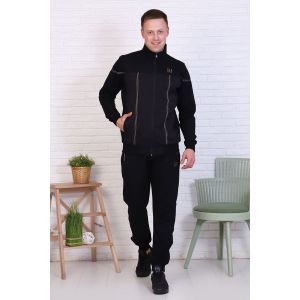 16620 Костюм  муж Натали