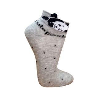 С1712 Носки жен. г. Орёл