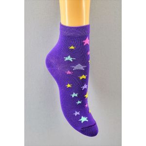 СТ-Д-135/2 Носки дет. Бироб